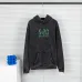 Balenciaga Hoodies high quality euro size #999927083