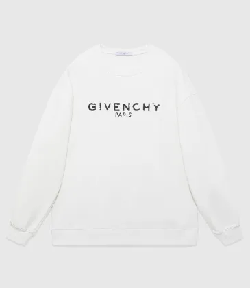 Givenchy Hoodies high quality euro size #999926712