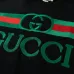 Gucci Hoodies high quality euro size #999926713