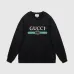 Gucci Hoodies high quality euro size #999926714