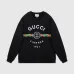 Gucci Hoodies high quality euro size #999926767