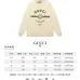 Gucci Hoodies high quality euro size #999926768