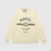 Gucci Hoodies high quality euro size #999926768