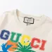 Gucci Hoodies high quality euro size #999927844