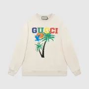 Gucci Hoodies high quality euro size #999927844