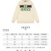 Gucci Hoodies high quality euro size #999926734