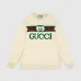 Gucci Hoodies high quality euro size #999926734