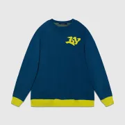 Louis Vuitton Sweaters high quality euro size #999926969