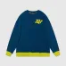 Louis Vuitton Sweaters high quality euro size #999926969