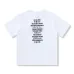 Balenciaga T-shirts high quality euro size #999926500