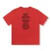 Balenciaga T-shirts high quality euro size #999926501