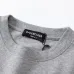 Balenciaga T-shirts high quality euro size #999926826