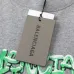 Balenciaga T-shirts high quality euro size #999926826