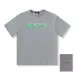 Balenciaga T-shirts high quality euro size #999926826