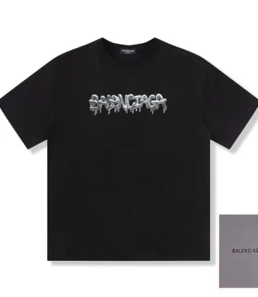 Balenciaga T-shirts high quality euro size #999926827