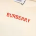 Burberry T-shirts high quality euro size #999927028