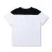 Celine T-shirts high quality euro size #999926483