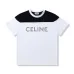 Celine T-shirts high quality euro size #999926483