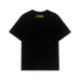 Fendi T-shirts high quality euro size #999926503