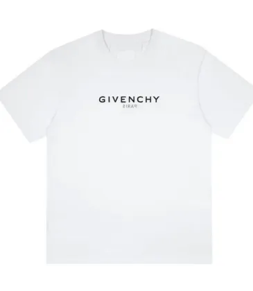 Givenchy T-shirts high quality euro size #999926460