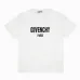 Givenchy T-shirts high quality euro size #999926463