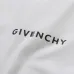 Givenchy T-shirts high quality euro size #999927023