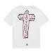 Givenchy T-shirts high quality euro size #999927023