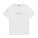 Givenchy T-shirts high quality euro size #999927023