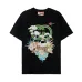 Gucci T-shirts high quality euro size #999926472