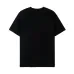 Gucci T-shirts high quality euro size #999926472