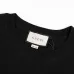 Gucci T-shirts high quality euro size #999926480