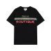 Gucci T-shirts high quality euro size #999926480