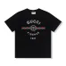 Gucci T-shirts high quality euro size #999926494