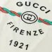 Gucci T-shirts high quality euro size #999926495