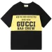 Gucci T-shirts high quality euro size #999926840