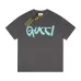 Gucci T-shirts high quality euro size #999926850