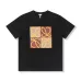 LOEWE T-shirts high quality euro size #999926829