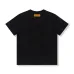 Louis Vuitton T-shirts high quality euro size #999926488