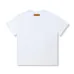 Louis Vuitton T-shirts high quality euro size #999926491