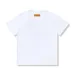 Louis Vuitton T-shirts high quality euro size #999926831