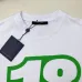 Louis Vuitton T-shirts high quality euro size #999926833