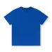 Louis Vuitton T-shirts high quality euro size #999926997