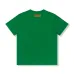 Louis Vuitton T-shirts high quality euro size #999926999