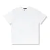 Louis Vuitton T-shirts high quality euro size #999927000