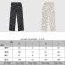 Balenciaga Long Pants High Quality euro size #999926552