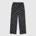 Balenciaga Pants high quality euro size #999926972