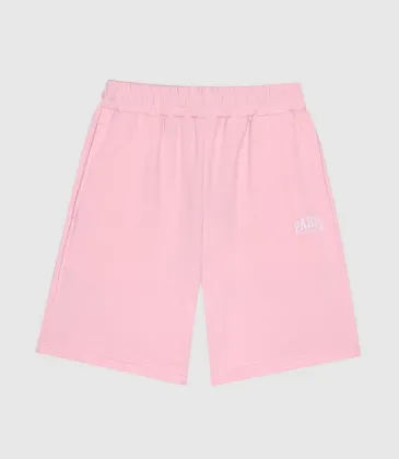 Balenciaga Short Pants High Quality euro size #999926536