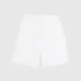 Balenciaga Short Pants High Quality euro size #999926537