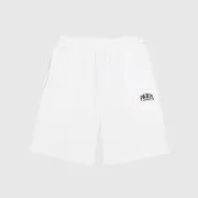 Balenciaga Short Pants High Quality euro size #999926537