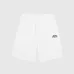 Balenciaga Short Pants High Quality euro size #999926537